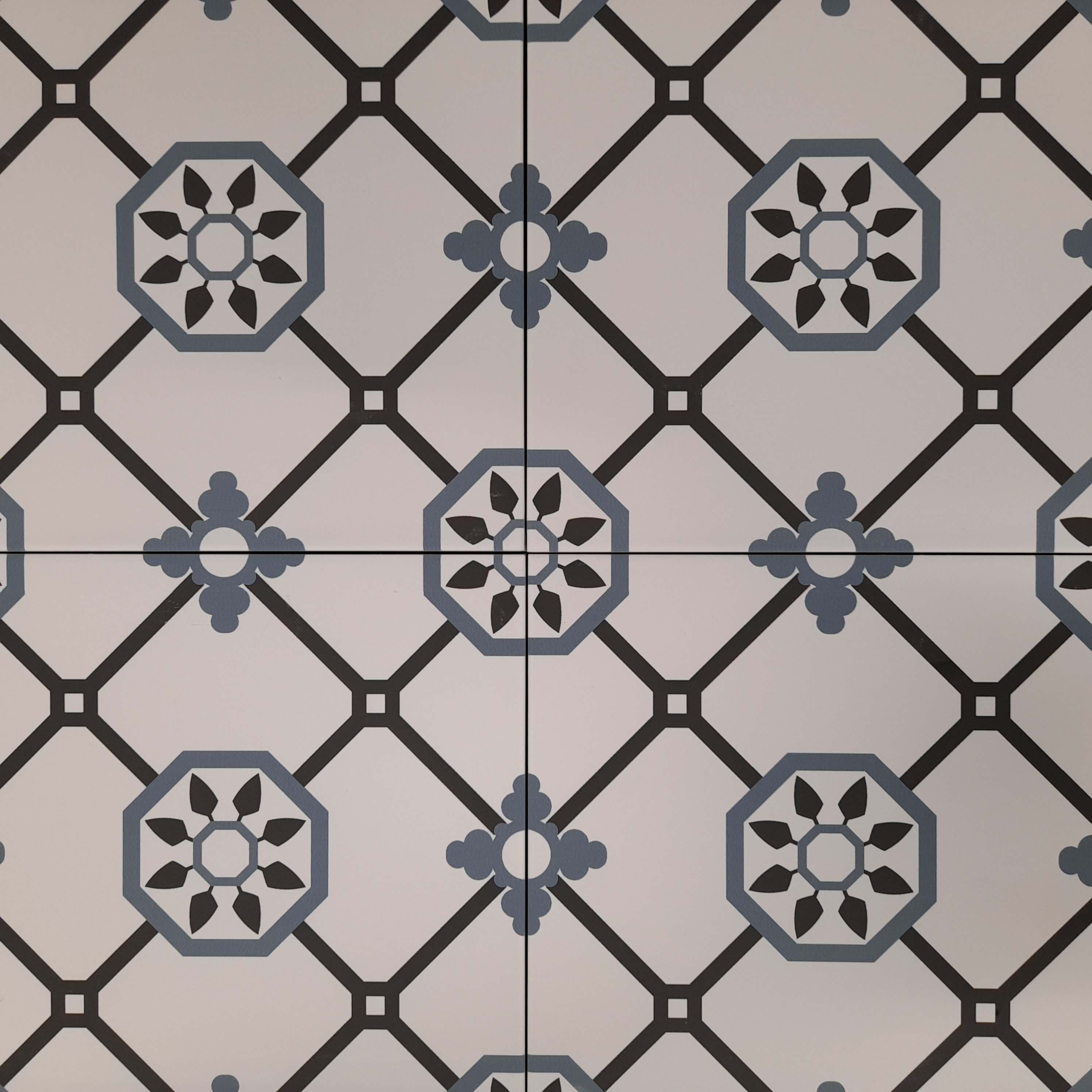 Decorative Tiles Products , Diep River, , Cape Town Quadrata Cape